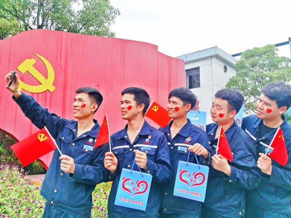 jxf���𷻡�[�й�]�ٷ���վ