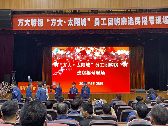 jxf���𷻡�[�й�]�ٷ���վ