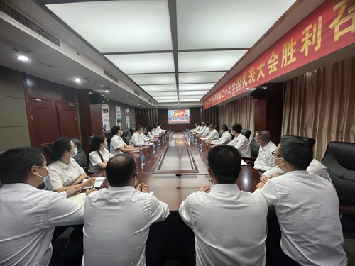 jxf���𷻡�[�й�]�ٷ���վ