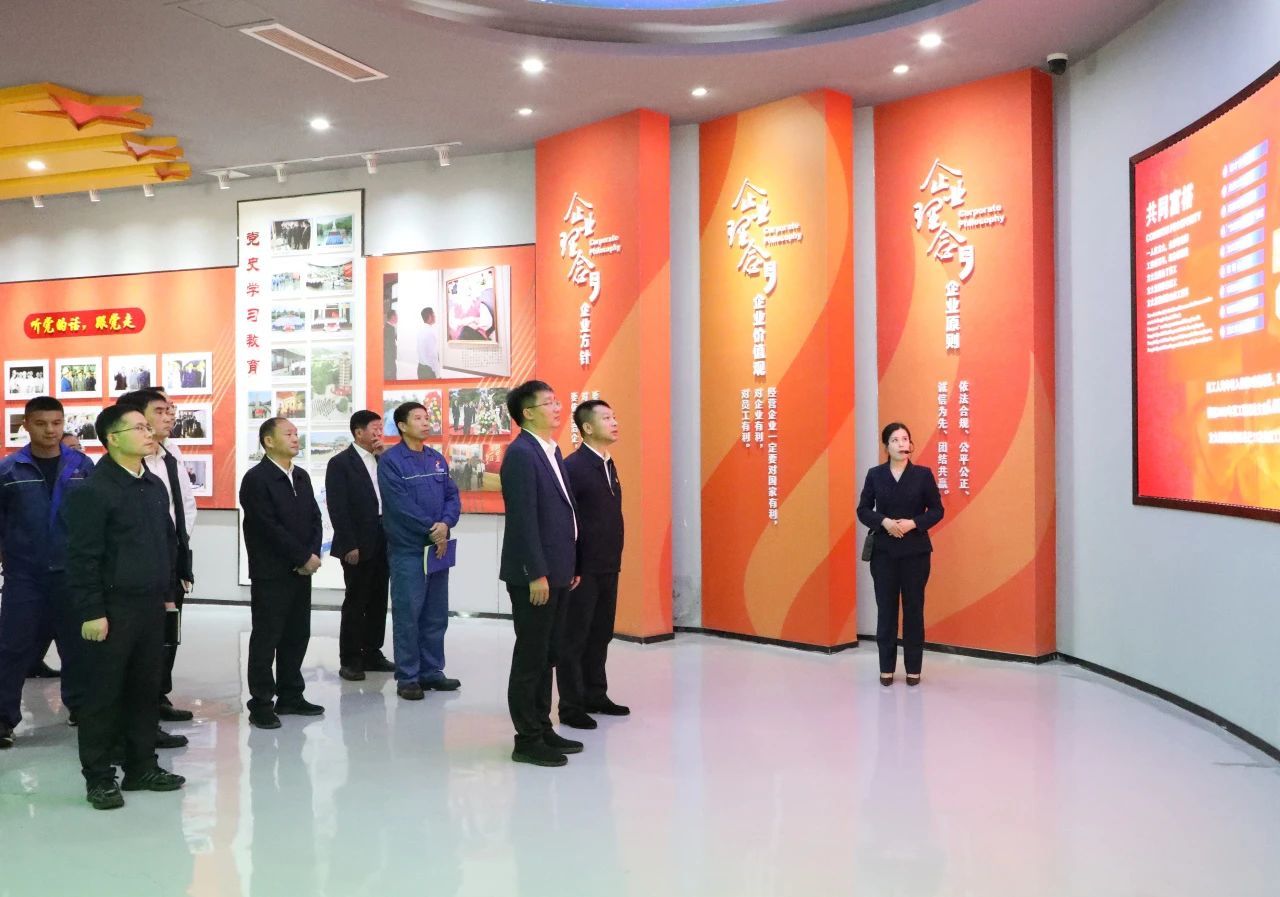 jxf���𷻡�[�й�]�ٷ���վ