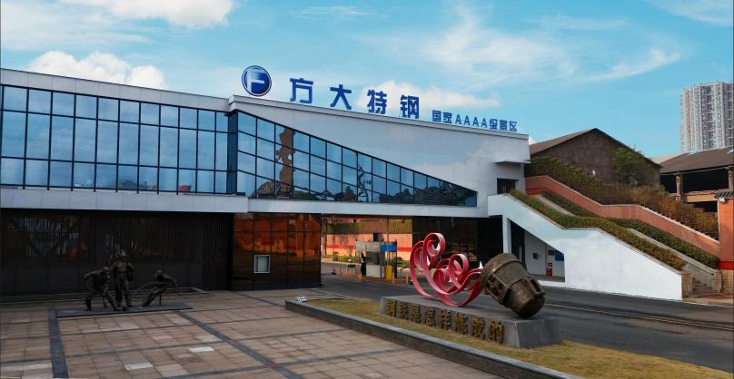 jxf���𷻡�[�й�]�ٷ���վ