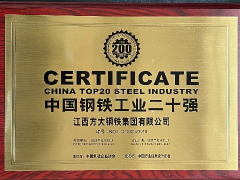 jxf���𷻡�[�й�]�ٷ���վ