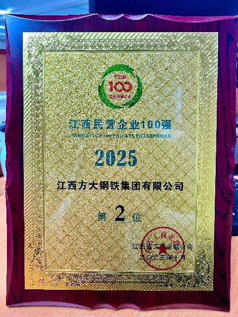 jxf���𷻡�[�й�]�ٷ���վ