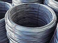 �����߲�