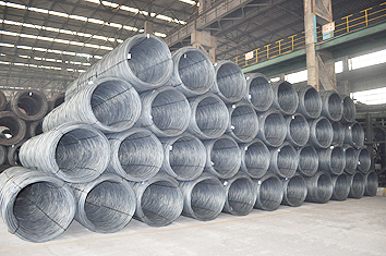 ������Բ�ֽ�