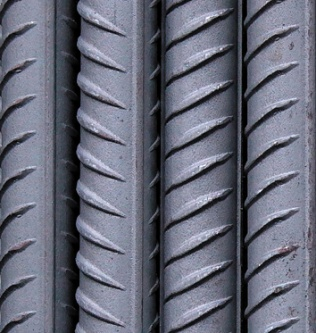 �ֽ���������������߸ֽ�