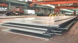 ̼�ؽṹ�ֺ͵ͺϽ��������ְ�