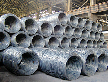 ��̼�ּ�����̼�ظ�����Բ����