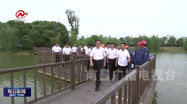 ����ʡί��ί���ϲ���ί��������������������г���������з����ظ�ʱǿ�� ����ת���������� �������ϲ���ʮ���塱����